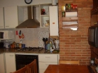 Piso en Valencia - mejor precio | unprecio.es
