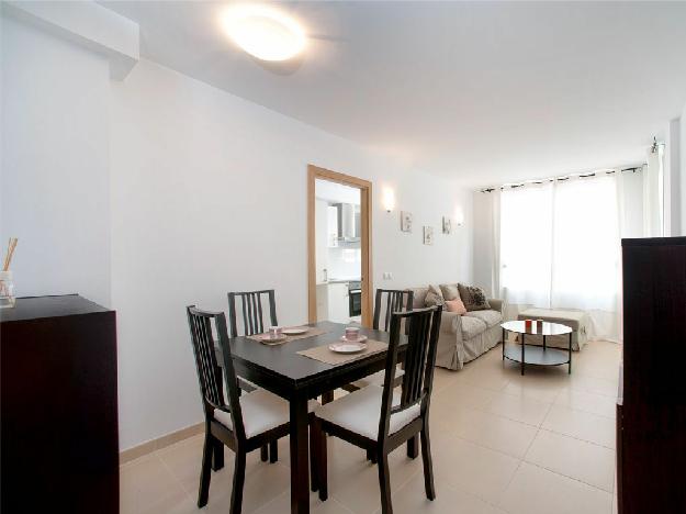 Piso en venta en Palma de Mallorca, Mallorca (Balearic Islands)