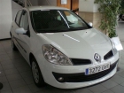 RENAULT CLIO  1.5DCI EMOTION ECO2 - mejor precio | unprecio.es