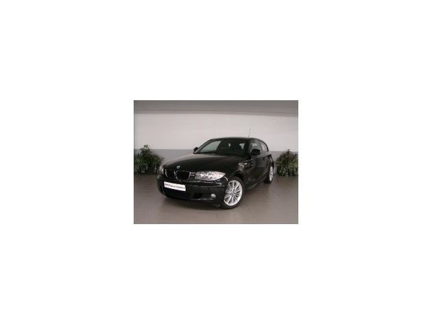 RENAULT GRAND ESPACE TECHO PANORAMICO/ 6 ASIENTOS/2.2 DCI AUT