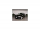 RENAULT GRAND ESPACE TECHO PANORAMICO/ 6 ASIENTOS/2.2 DCI AUT - mejor precio | unprecio.es