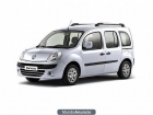 Renault Kangoo COMBI DCI 85-NUEVA+REGAL O!!! - mejor precio | unprecio.es