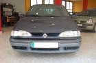 RENAULT R19 1.4i DRIVER 80CV. 5P. PERFECTO ESTADO!!! - mejor precio | unprecio.es