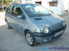 Renault Twingo - mejor precio | unprecio.es