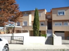 Rojales - Townhouse - Rojales - CG15522 - 3 Habitaciones - €120000€ - mejor precio | unprecio.es