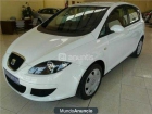 Seat ALTEA 1.9 TDI 105cv Reference - mejor precio | unprecio.es