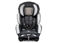 Silla de auto grupo 1-2-3 innovaciones ms