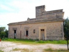 Solar/Parcela en venta en Santa Eugènia, Mallorca (Balearic Islands) - mejor precio | unprecio.es