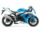 SUZUKI GSX R1000 - mejor precio | unprecio.es