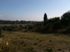 Terreno se vende en Marbella, Costa del Sol - mejor precio | unprecio.es