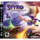 The Legend of Spyro Dawn on the Dragon Nintendo DS - mejor precio | unprecio.es