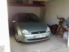 VENDO COCHE IMPECABLE - mejor precio | unprecio.es