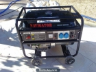 VENDO GENERADOR - mejor precio | unprecio.es