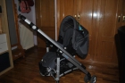 Vendo silla de paseo Loola Up - mejor precio | unprecio.es