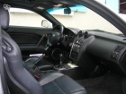 venta  2L7 Hyundai Coupe V6 - mejor precio | unprecio.es
