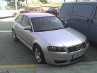 Venta de coche Audi A-3 '04 en Santa Perpétua De Mogoda - mejor precio | unprecio.es
