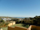 Villa en Estepona - mejor precio | unprecio.es