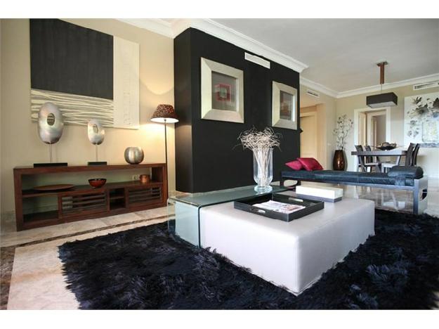 Vip Banus Property