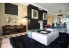 Vip Banus Property - mejor precio | unprecio.es