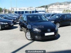 Volkswagen Golf VI 1.6 TDI 105cv DPF Advance - mejor precio | unprecio.es