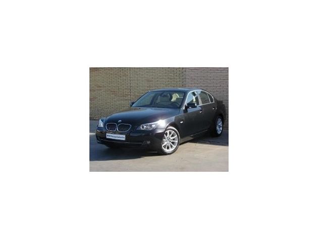 VOLKSWAGEN Passat 3.2V6 FSI High. DSG 4Mot.