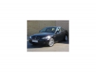 VOLKSWAGEN Passat 3.2V6 FSI High. DSG 4Mot. - mejor precio | unprecio.es