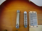 1971 Gibson Les Paul increíble! - mejor precio | unprecio.es
