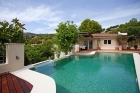 4 Dormitorio Chalet En Venta en Costa D'en Blanes, Mallorca - mejor precio | unprecio.es