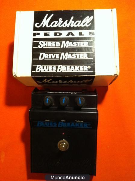 AMPLIFICADOR DE GUITARRA WASHBURN PG 35R