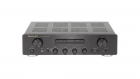 AMPLIFICADOR PROFESIONAL MARANTZ. PM4001 - mejor precio | unprecio.es