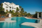 Apartamento a la venta en Benahavis Costa del Sol - mejor precio | unprecio.es