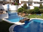 Apartamento con 1 dormitorio se vende en Mijas Costa, Costa del Sol - mejor precio | unprecio.es