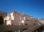 Apartamento con 2 dormitorios se vende en Mijas Costa, Costa del Sol - mejor precio | unprecio.es