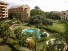 Apartamento con 2 dormitorios se vende en Marbella, Costa del Sol - mejor precio | unprecio.es