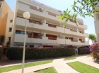 Apartamento con 2 dormitorios se vende en Playa Flamenca, Costa Blanca - mejor precio | unprecio.es