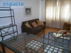 Apartamento en alquiler en Ponferrada, León - mejor precio | unprecio.es