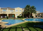 Apartamento en Dénia - mejor precio | unprecio.es