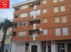 Apartamento en Oropesa del Mar/Orpesa - mejor precio | unprecio.es