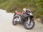 Aprilia rs50 2007 - mejor precio | unprecio.es