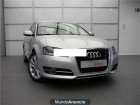 Audi A3 Sportback 2.0 TDI 140cv Ambit - mejor precio | unprecio.es