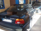 BMW 525d - mejor precio | unprecio.es