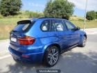 BMW X5 M [635238] Oferta completa en: http://www.procarnet.es/coche/barcelona/bmw/x5-m-gasolina-635238.aspx... - mejor precio | unprecio.es