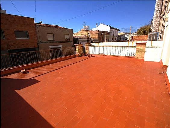 Casa adosada en Igualada