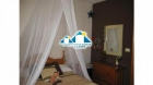 Casa adosada en Santa Pola - mejor precio | unprecio.es