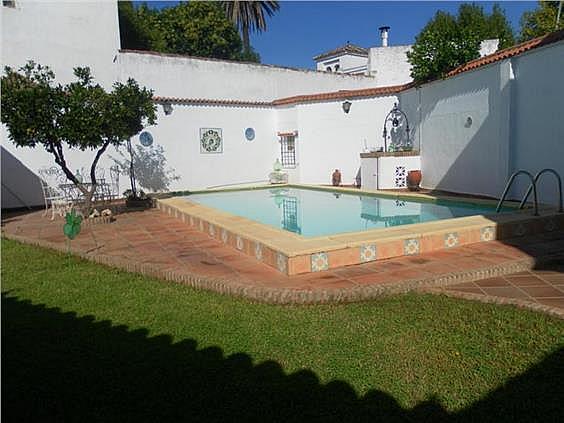 Casa en Córdoba