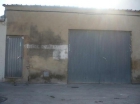 Casa en Puerto de Sagunto - mejor precio | unprecio.es