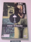 Casa tomada - mejor precio | unprecio.es