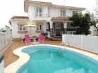 Chalet con 5 dormitorios se vende en Torre del Mar, Costa del Sol - mejor precio | unprecio.es