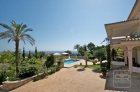 Chalet en alquiler en Santa Ponsa, Mallorca (Balearic Islands) - mejor precio | unprecio.es