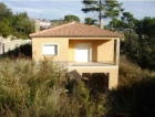 Chalet en Maçanet de la Selva - mejor precio | unprecio.es